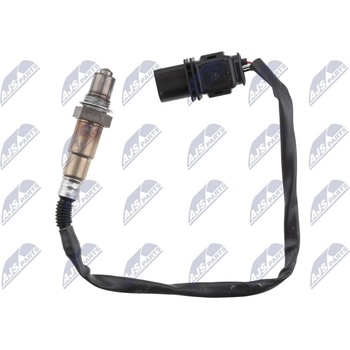 Lambda sonda NTY ESL-ME-004