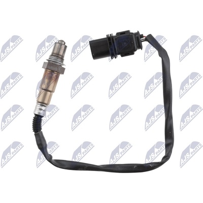 Lambda sonda NTY ESL-ME-004