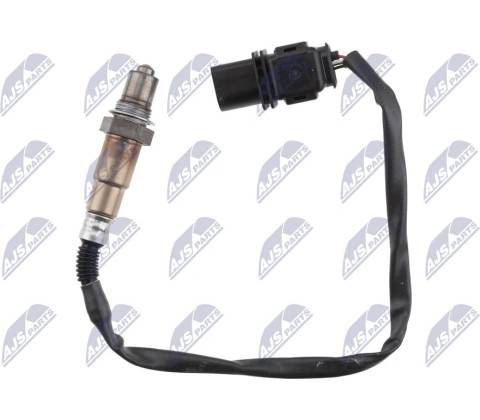 NTY Lambda sonda ESL-ME-004
