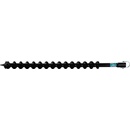 Makita E-25482
