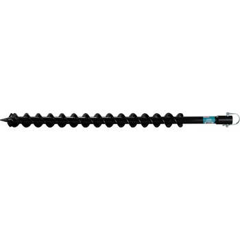 Makita E-25482