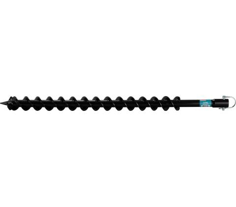 Makita E-25482