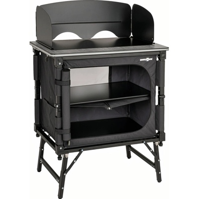 BRUNNER ELUTOP COMPACK CUBE