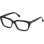 Max Mara MM5112 001