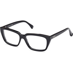 Max Mara MM5112 001