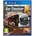 Bus Simulator 21