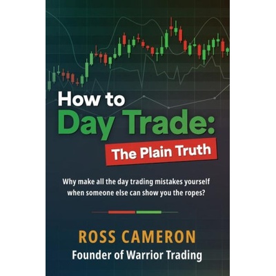 How to Day Trade