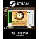 RPG Maker VX Ace - Evil Castle Tiles Pack