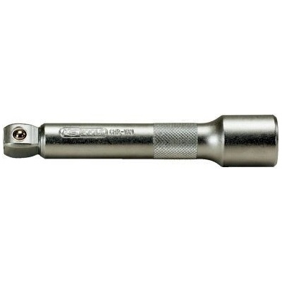 Šroubovací bit KS TOOLS 911.3240