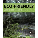 Eco-Friendly Architecture