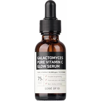 Some By Mi Galactomyces Pure Vitamin C sérum 30 ml