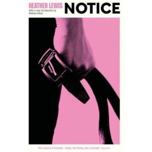 Notice (2024)