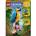 LEGO® Constructor LEGO Creator 3in1 Exotic Parrot 31136
