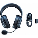 Razer BlackShark V2 HyperSpeed