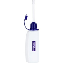 Wenko 84570500 Bidet TO GO 150 ml