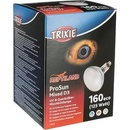 Trixie ProSun Mixed D3 UV-B lampa 125 W