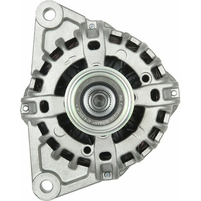Generátor AS-PL A0569PR