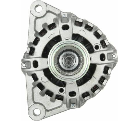 Generátor AS-PL A0569PR