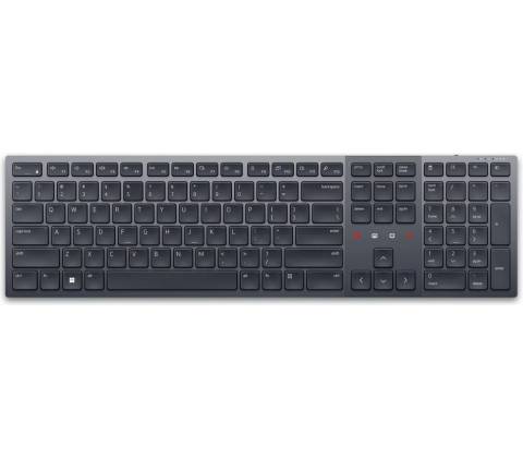Dell KB900 580-BBDG