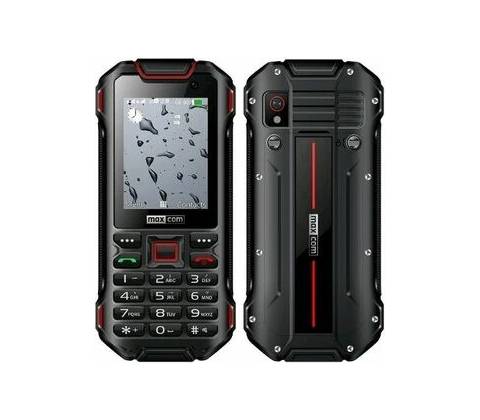 Maxcom MM917