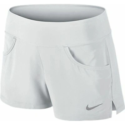 Nike Victory dámské tenisové kraťasy
