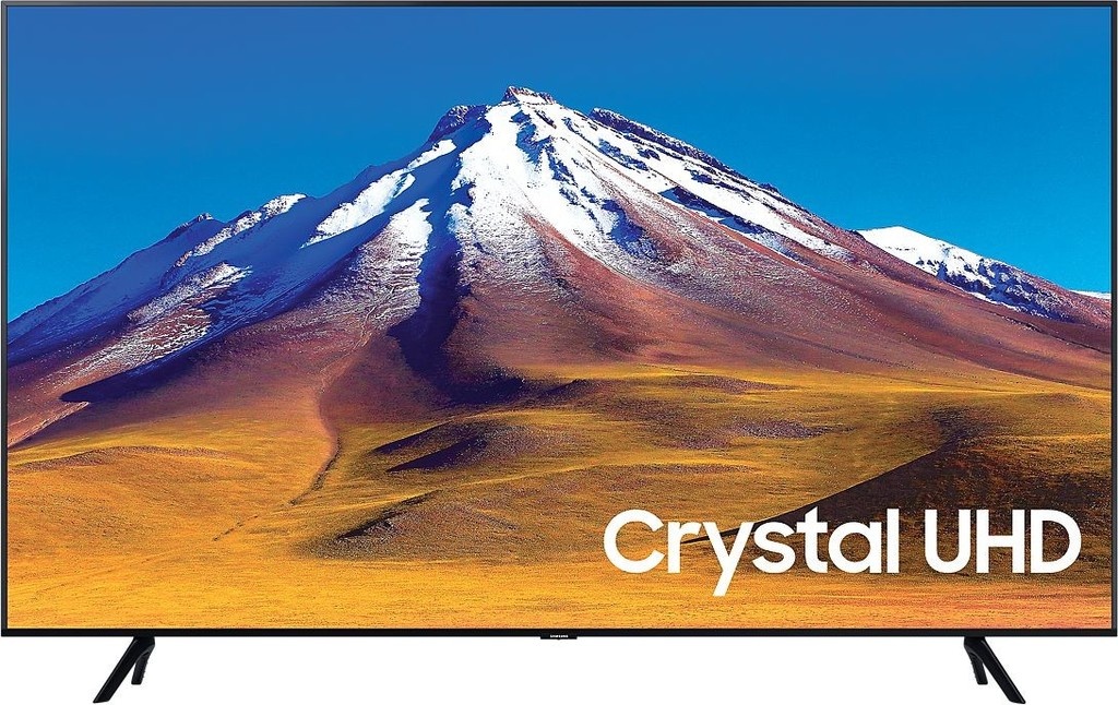 Samsung UE65TU7092