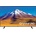 Samsung UE65TU7092