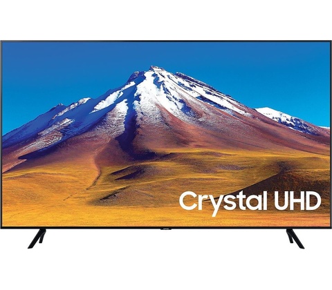 Samsung UE65TU7092