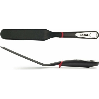 Obracečka na palačinky Tefal Ingenio K2060914