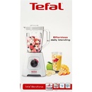 Tefal BL 420131