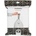Brabantia Торби за боклук M PERFECTFIT 60 л, 40 бр. , Brabantia (BRAB138829)