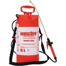 Hecht 4500
