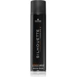 Schwarzkopf Silhouette Super Hold лак за коса силна фиксация 300ml