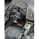 Revell Audi R8 1:24 (07057)