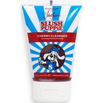 Revolution Beauty x Jake Jamie Почистващ гел Slush Puppie Cherry, 140 ml