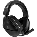 Turtle Beach STEALTH 700 GEN2 MAX
