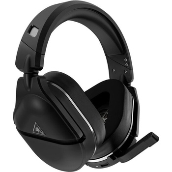 Turtle Beach STEALTH 700 GEN2 MAX