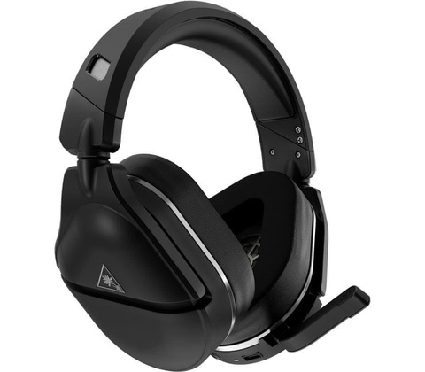 Turtle Beach STEALTH 700 GEN2 MAX