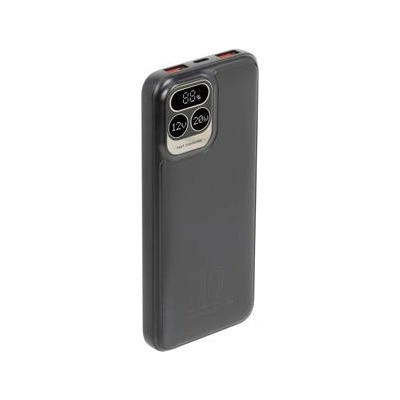 RIVACASE RivaPower 10000 mAh (VA2511)