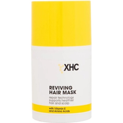 Xpel Reviving Hair Mask 50 ml