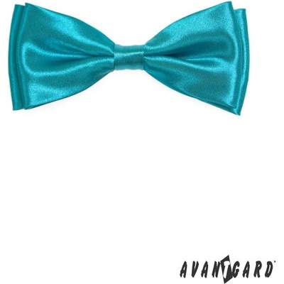 Avantgard 553 742 Tyrkysová – Zboží Mobilmania