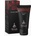 TITAN гел за уголемяване на пениса 50 ml