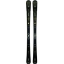 Rossignol Nova 6 Xpress 23/24