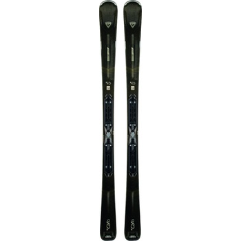 Rossignol Nova 6 Xpress 23/24