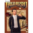 Gold Rush Anniversary