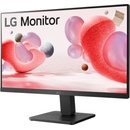 Image 1 of LG 24MR400-B