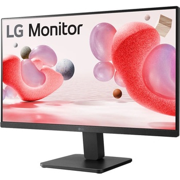 Image 1 of LG 24MR400-B