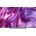 Haier H75S80GUX