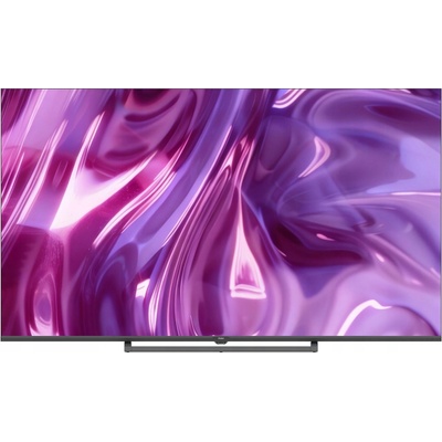 Haier H75S80GUX