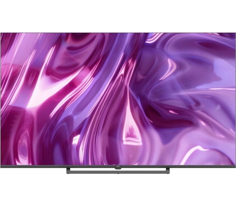 Haier H75S80GUX